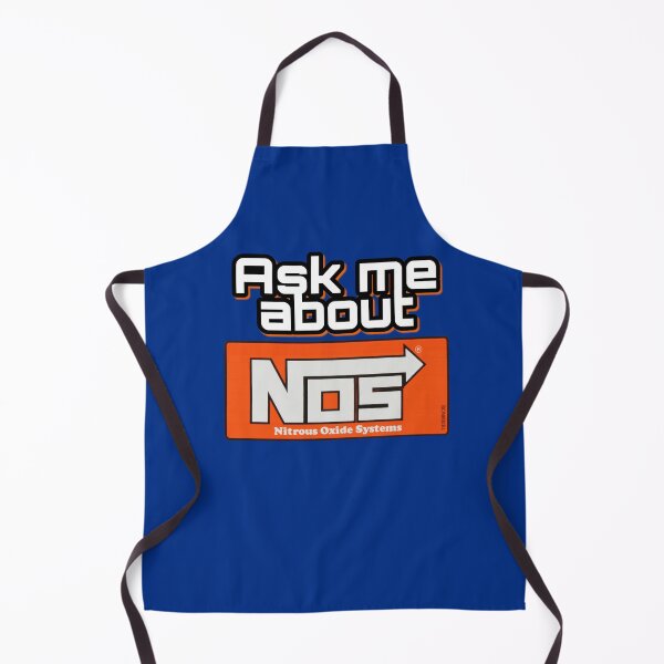 Item preview, Ask me about Nitro designed and sold by K-Spec.