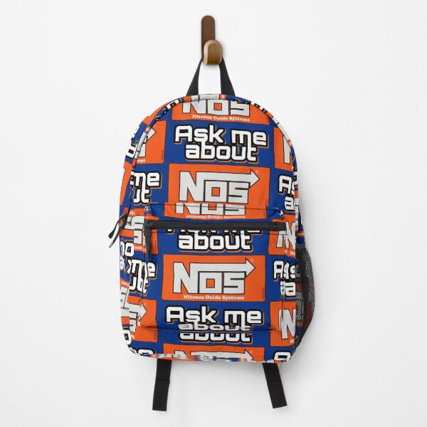 Item preview, Ask me about Nitro designed and sold by K-Spec.
