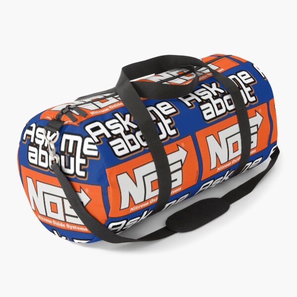 Item preview, Ask me about Nitro designed and sold by K-Spec.