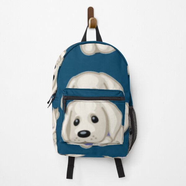 Item preview, Cute Puppy designed and sold by Moni3572.
