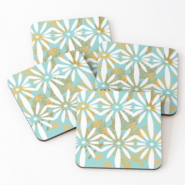 Item preview, Sunbeams  designed and sold by JoyfulJosie.