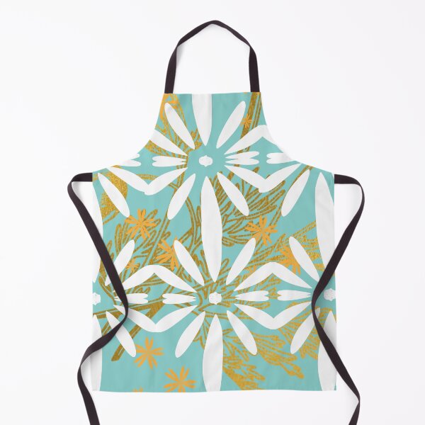 Item preview, Sunbeams designed and sold by JoyfulJosie.