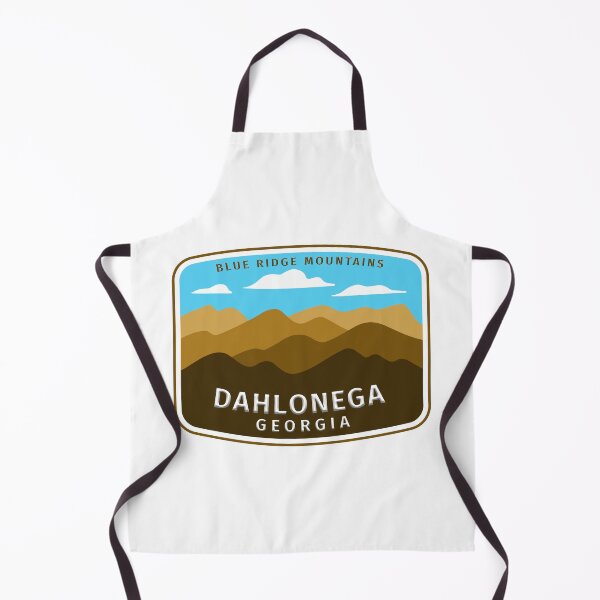 Item preview, Dahlonega, Georgia designed and sold by positiveimages.