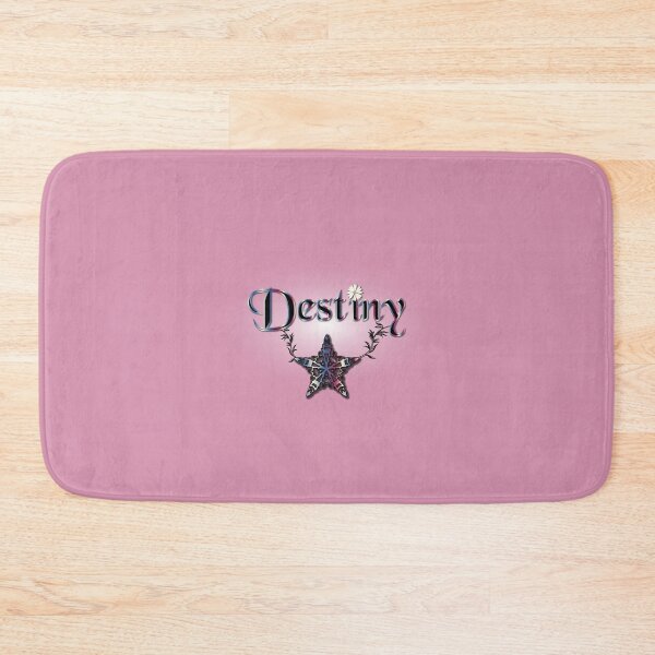 Item preview, Destiny designed and sold by Kavie1970.
