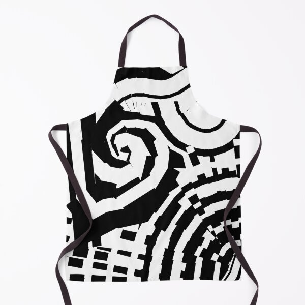 Item preview, Sporadic Spaces designed and sold by Andrew Stinnett.