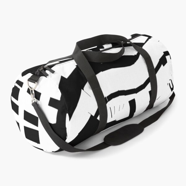 Item preview, Sporadic Spaces designed and sold by Andrew Stinnett.