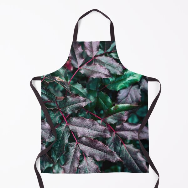 Item preview, Barberry plant designed and sold by printernet.