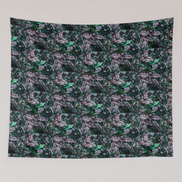 Item preview, Barberry plant designed and sold by printernet.