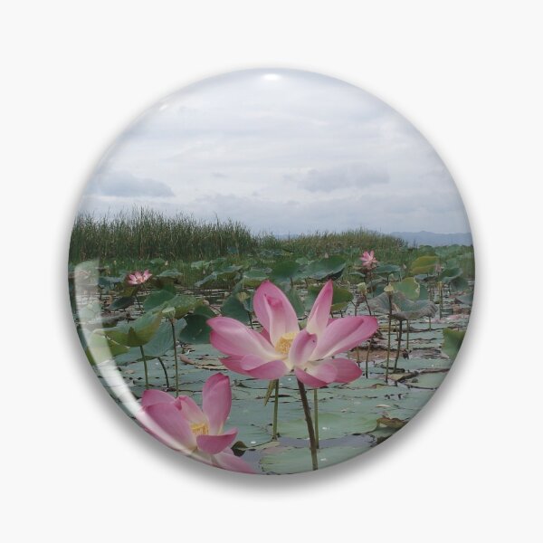Aperçu de l'œuvre Lotus créée et vendue par Malisucustoms.