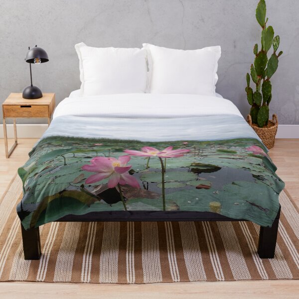 Item preview, Lotus designed and sold by Malisucustoms.