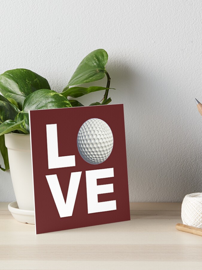Golf Funny Gift Sets- Funny Gag Novelty Present For Him For Golfers