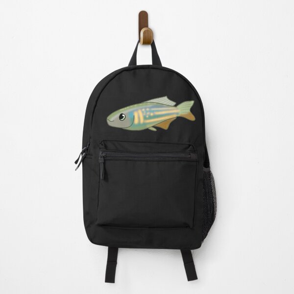Item preview, Giant Danio designed and sold by Iyuda.