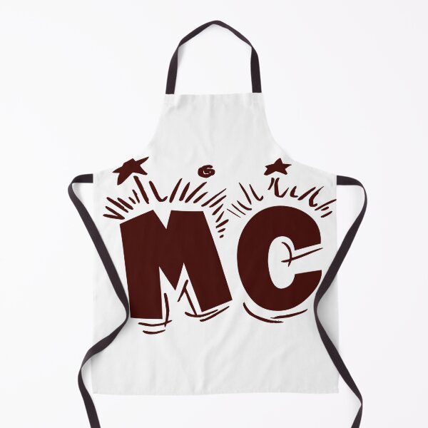 Item preview, Freestyle street art taken to the top designed and sold by CompanyGRH.