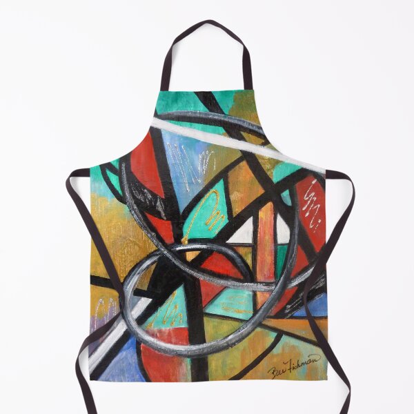 Item preview, Spunky 6 designed and sold by Artworkbybev.