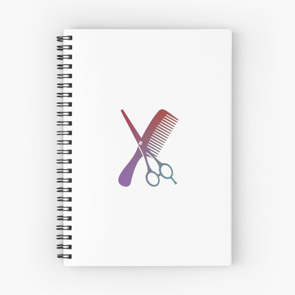 Item preview, Scissors 6 designed and sold by Dalaura.