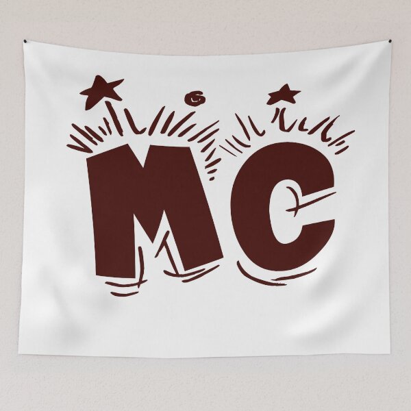 Item preview, Freestyle street art taken to the top designed and sold by CompanyGRH.