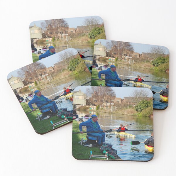 Item preview, Don't forget to duck. designed and sold by ronsaunders47.