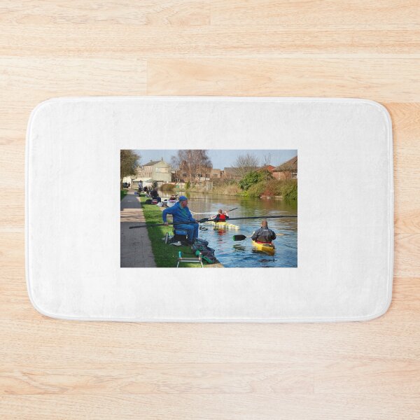 Item preview, Don't forget to duck. designed and sold by ronsaunders47.