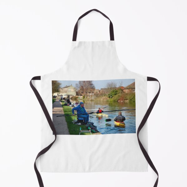 Item preview, Don't forget to duck. designed and sold by ronsaunders47.