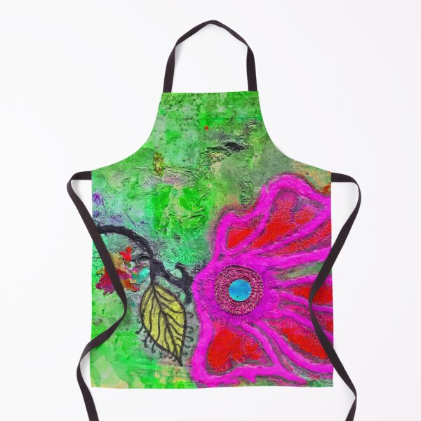 Item preview, Flower 4 designed and sold by Ana Artes.