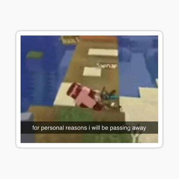 Dream Reaction Pics Gifts Merchandise Redbubble