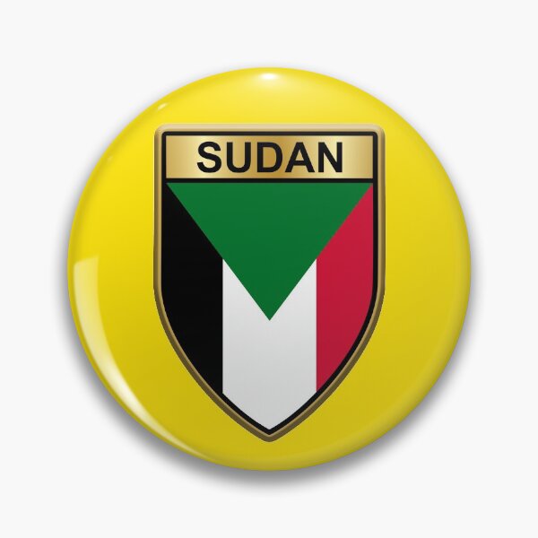 Item preview, Sudan Phone Cases & Gifts (2) designed and sold by mpodger.
