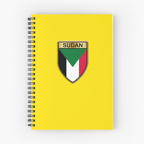 Item preview, Sudan Phone Cases & Gifts (2) designed and sold by mpodger.