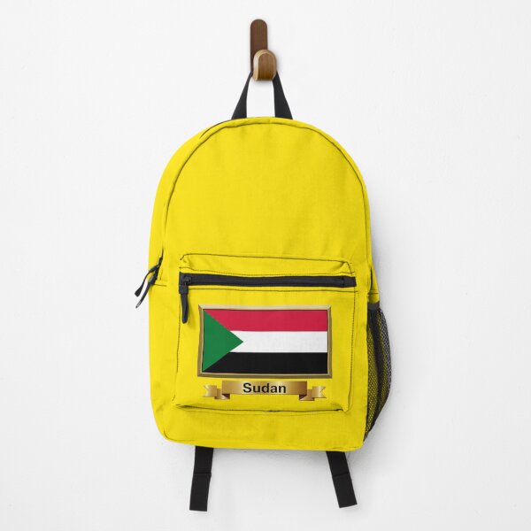 Item preview, Sudan Phone Cases & Gifts (2) designed and sold by mpodger.