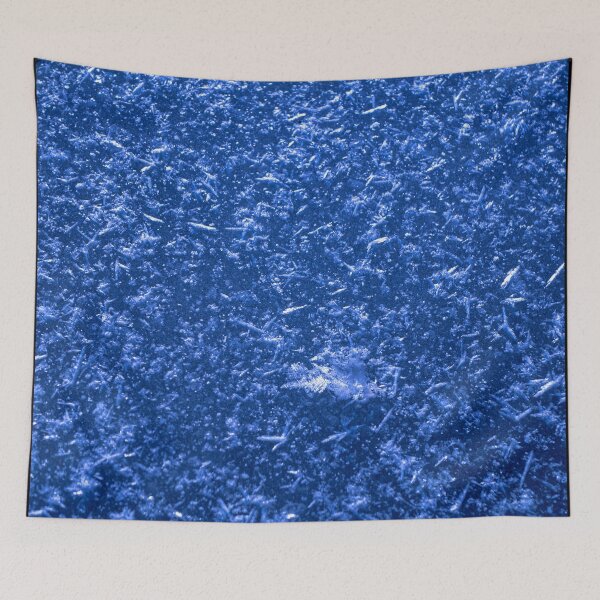 Item preview, Natural Ice Photographic designed and sold by CreativeForest.