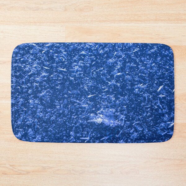 Item preview, Natural Ice Photographic designed and sold by CreativeForest.