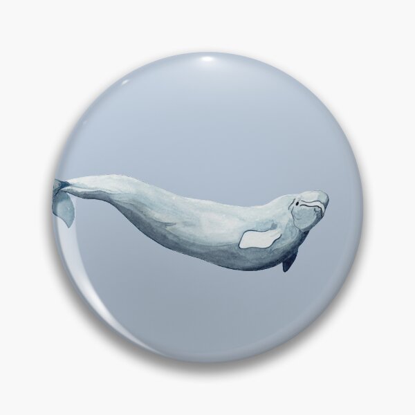 Item preview, BELUGA designed and sold by BEATRIZ ABAITUA.