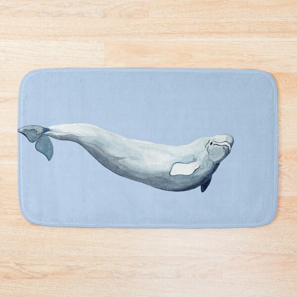 Item preview, BELUGA designed and sold by BEATRIZ ABAITUA.