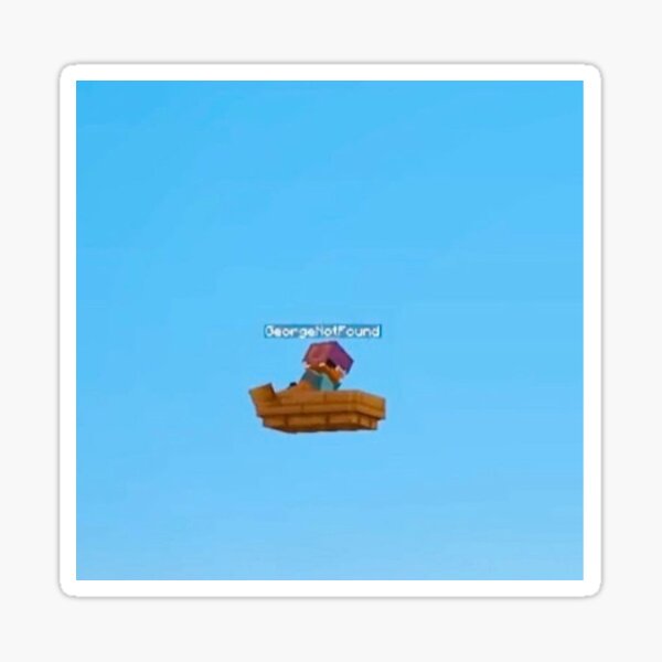 Dream Reaction Pics Gifts Merchandise Redbubble