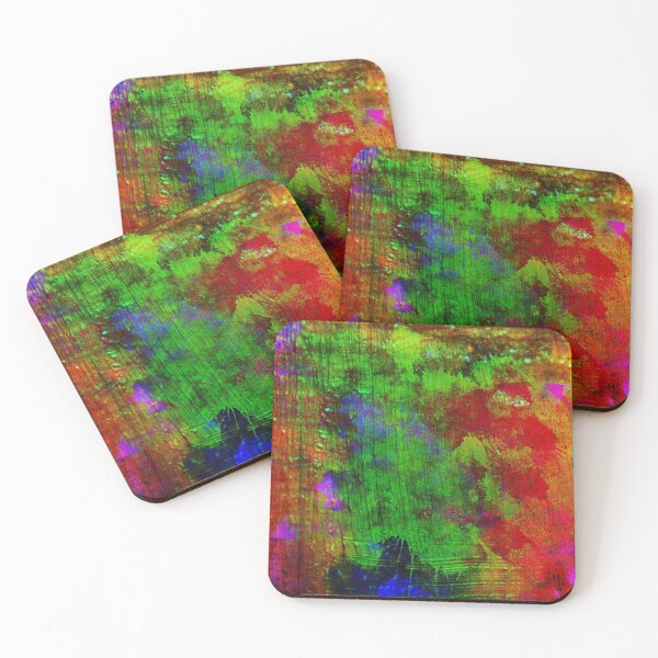 Item preview, Splash Collors designed and sold by DjonzeStore.