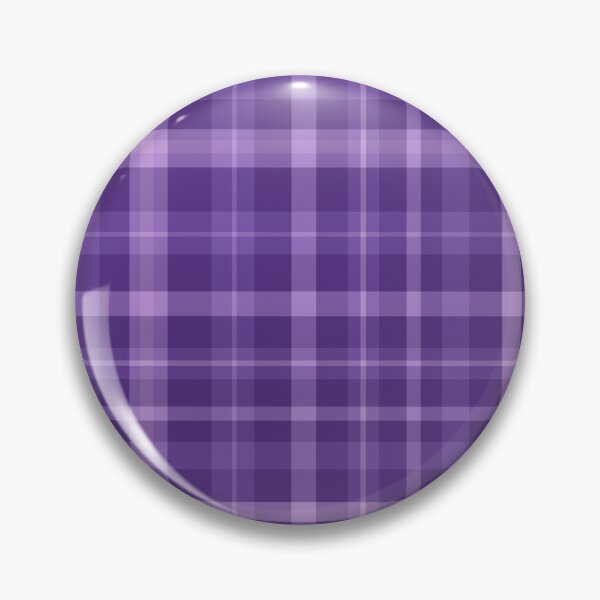 Item preview, Purple Tartan Plaid designed and sold by Blackmoonrose13.