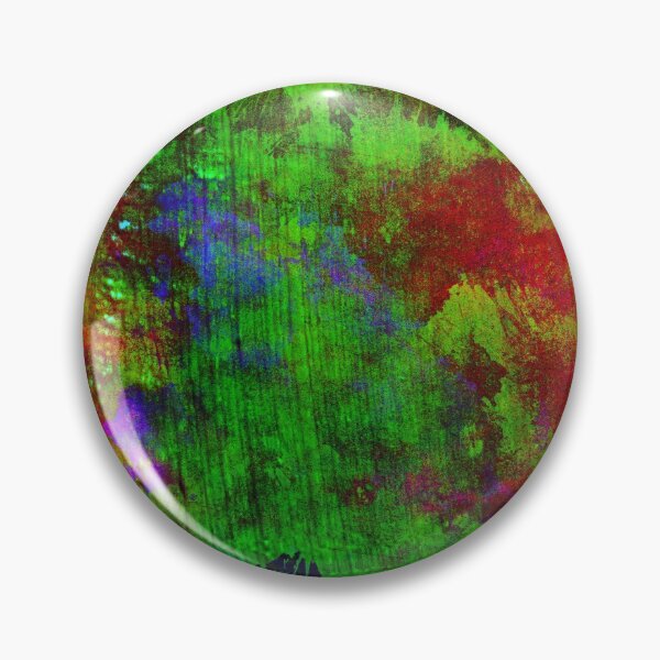 Item preview, Splash Collors designed and sold by DjonzeStore.