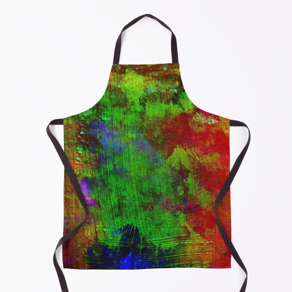 Item preview, Splash Collors designed and sold by DjonzeStore.