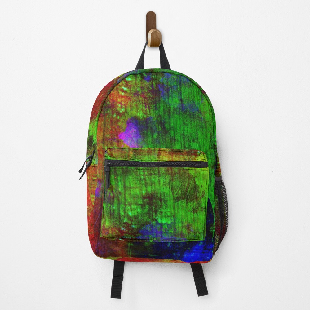 Item preview, Backpack designed and sold by DjonzeStore.
