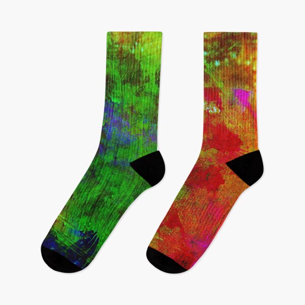 Item preview, Splash Collors designed and sold by DjonzeStore.