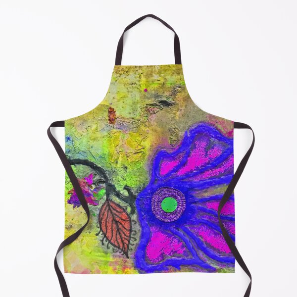 Item preview, Flower 2 designed and sold by Ana Artes.