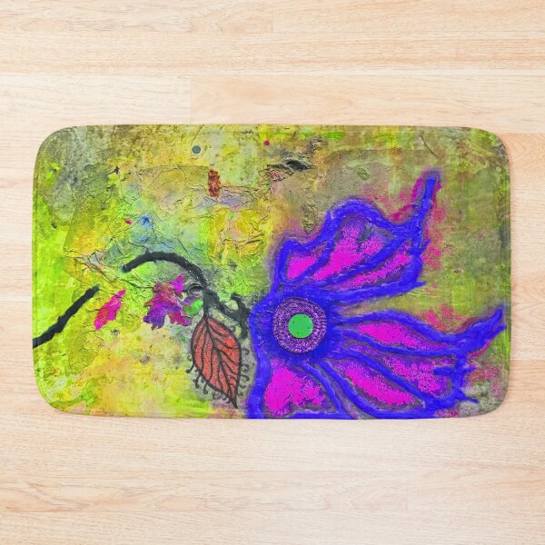 Item preview,  Flower 2 designed and sold by Ana  Artes.