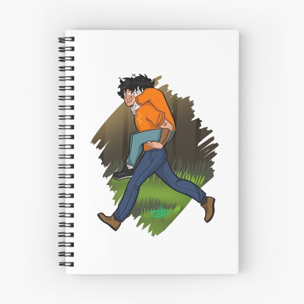 Item preview, Free Ride designed and sold by DoodlHappyDavis.