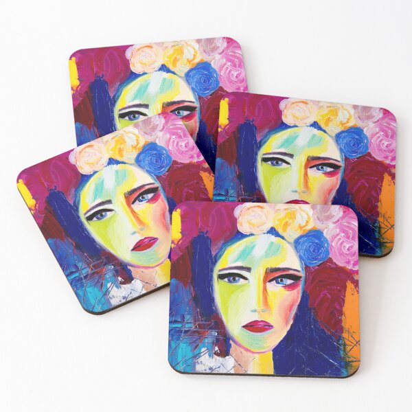 Item preview, Muse designed and sold by MaraAguilar.
