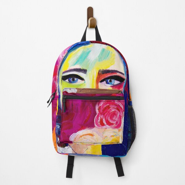 Item preview, Muse designed and sold by MaraAguilar.