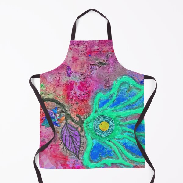 Item preview, Flower 3 designed and sold by Ana Artes.