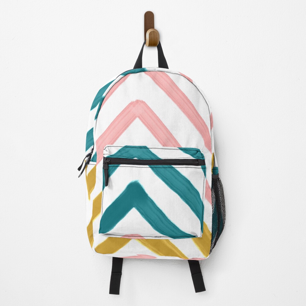 Item preview, Backpack designed and sold by beyondlayers.