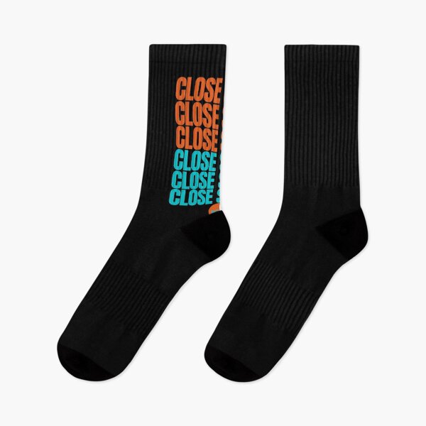 Item preview, Close School Now designed and sold by HAMSAN'S  STORE.