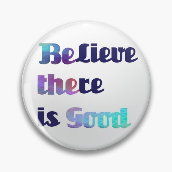 Item preview, CREER QUE EXISTE EL BIEN designed and sold by audrey metcalf.