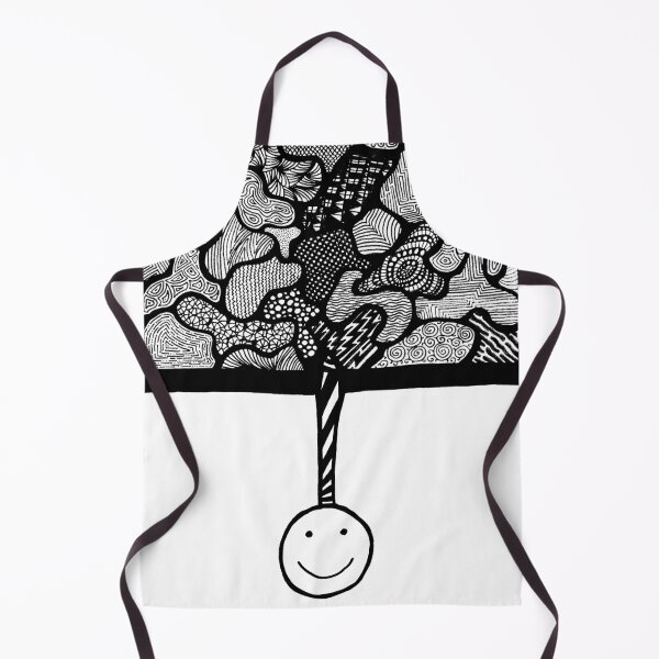 Item preview, Filters designed and sold by HORVAC.
