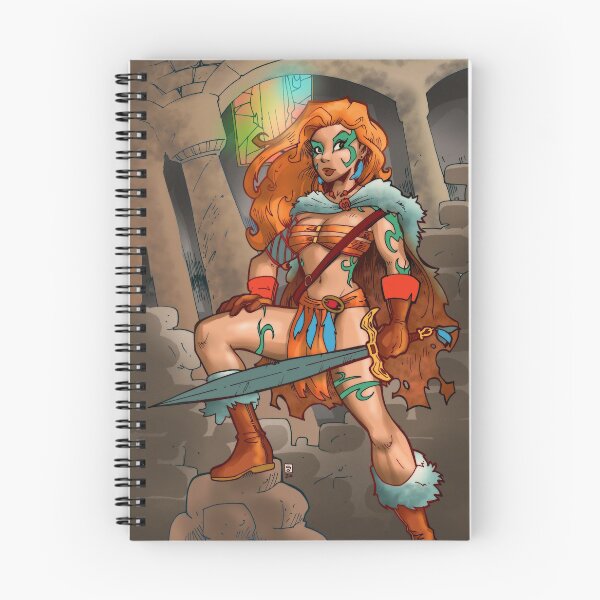 Item preview, Sink the Rebel designed and sold by Unrated-Comics1.